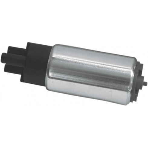 K&L-SUPPLY, горивна помпа, подмонтаж в резервоар, HONDA K&L Supply 18-5925 K&L-SUPPLY, горивна помпа, подмонтаж в резервоар, HONDA K&L Supply 18-5925