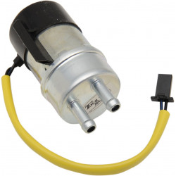 K&L-SUPPLY, горивна помпа, YAMAHA XVZ 1300 K&L Supply 18-5527 K&L-SUPPLY, горивна помпа, YAMAHA XVZ 1300 K&L Supply 18-5527