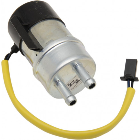 K&L-SUPPLY, горивна помпа, YAMAHA XVZ 1300 K&L Supply 18-5527 K&L-SUPPLY, горивна помпа, YAMAHA XVZ 1300 K&L Supply 18-5527