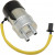 K&L-SUPPLY, горивна помпа, YAMAHA XVZ 1300 K&L Supply 18-5527 K&L-SUPPLY, горивна помпа, YAMAHA XVZ 1300 K&L Supply 18-5527 thumb