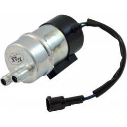 K&L-SUPPLY, горивна помпа, KAWASAKI K&L Supply 18-5530