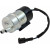 K&L-SUPPLY, горивна помпа, KAWASAKI K&L Supply 18-5530 K&L-SUPPLY, горивна помпа, KAWASAKI K&L Supply 18-5530 thumb