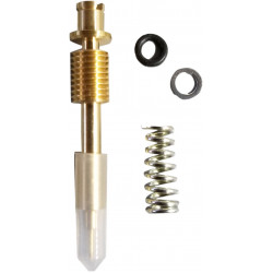 Комплект винтове за горивна смес K&L Supply 18-3686