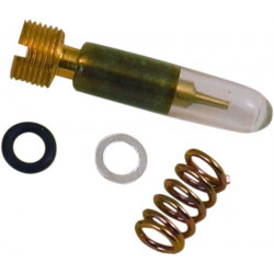 Комплект винтове за горивна смес K&L Supply 18-3694