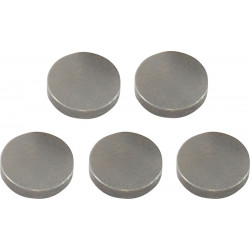 K&L-SUPPLY, регулировъчни шайби за клапани, 7,5 x 1,45MM K&L Supply 13-6728