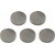 K&L-SUPPLY, регулиращи шайби за клапани, 7,5 x 1,70MM K&L Supply 13-6733 thumb
