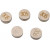 K&L-SUPPLY, шайби за регулиране на клапани, 7,5 x 3,05MM K&L Supply 13-6760 K&L-SUPPLY, шайби за регулиране на клапани, 7,5 x 3,05MM K&L Supply 13-6760 thumb