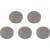 K&L-SUPPLY, регулиращи шайби за клапани, 9,5 x 2,45mm K&L Supply 13-6779 thumb