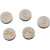 K&L-SUPPLY, регулиращи шайби за клапани, 9,5 X 2,70MM K&L Supply 13-6784 K&L-SUPPLY, регулиращи шайби за клапани, 9,5 X 2,70MM K&L Supply 13-6784 thumb