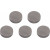 K&L-SUPPLY, шайби за регулиране на клапани, 9,5 x 2,80mm K&L Supply 13-6786 K&L-SUPPLY, шайби за регулиране на клапани, 9,5 x 2,80mm K&L Supply 13-6786 thumb