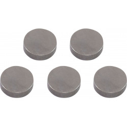 K&L-SUPPLY, регулиращи шайби за клапани, 9,5 x 2,90MM K&L Supply 13-6788 K&L-SUPPLY, регулиращи шайби за клапани, 9,5 x 2,90MM K&L Supply 13-6788