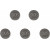 K&L-SUPPLY, клапани за регулиране на хлабината, 9,5 x 3,05mm K&L Supply 13-6791 K&L-SUPPLY, клапани за регулиране на хлабината, 9,5 x 3,05mm K&L Supply 13-6791 thumb