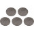 K&L-SUPPLY, шайби за регулиране на клапани, 25 x 2,65mm K&L Supply 13-7623 K&L-SUPPLY, шайби за регулиране на клапани, 25 x 2,65mm K&L Supply 13-7623 thumb