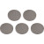 K&L-SUPPLY, шайби за регулиране на клапани, 25 x 2,85mm K&L Supply 13-7627 thumb