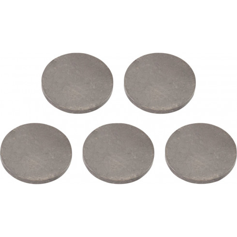 K&L-SUPPLY, регулиращи шайби за клапани, 29 x 2,40mm K&L Supply 13-7643 K&L-SUPPLY, регулиращи шайби за клапани, 29 x 2,40mm K&L Supply 13-7643