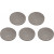 K&L-SUPPLY, шайби за регулиране на клапани, 29 x 2,60mm K&L Supply 13-7647 thumb
