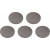 K&L-SUPPLY, регулиращи шайби за клапани, 29,5 x 2,40mm K&L Supply 13-7665 thumb