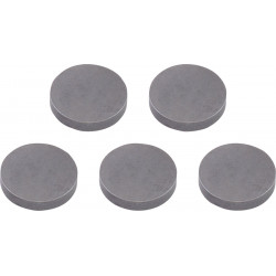 K&L-SUPPLY, шайби за регулиране на клапани, 13 X 2,55MM K&L Supply 13-7690 K&L-SUPPLY, шайби за регулиране на клапани, 13 X 2,55MM K&L Supply 13-7690