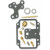 K&L-SUPPLY, комплект за ремонт на карбуратор, pro series, HONDA VF 700/750 K&L Supply 18-2433 K&L-SUPPLY, комплект за ремонт на карбуратор, pro series, HONDA VF 700/750 K&L Supply 18-2433 thumb