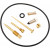 K&L-SUPPLY, комплект за ремонт на карбуратор, pro series, KAWASAKI KZ 400 K&L Supply 18-2447 K&L-SUPPLY, комплект за ремонт на карбуратор, pro series, KAWASAKI KZ 400 K&L Supply 18-2447 thumb