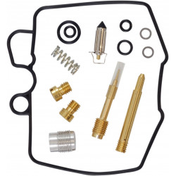 K&L-SUPPLY, комплект за ремонт на карбуратор, PRO SERIES, HONDA CB 750 K&L Supply 18-2573