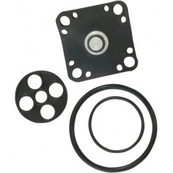K&L-SUPPLY, комплект за ремонт на горивен кран, KAWASAKI/YAMAHA K&L Supply 18-2698