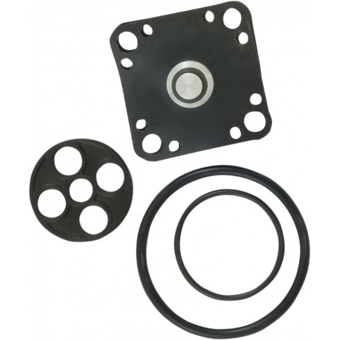 K&L-SUPPLY, комплект за ремонт на горивен кран, KAWASAKI/YAMAHA K&L Supply 18-2698 K&L-SUPPLY, комплект за ремонт на горивен кран, KAWASAKI/YAMAHA K&L Supply 18-2698