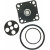 K&L-SUPPLY, комплект за ремонт на горивен кран, KAWASAKI/YAMAHA K&L Supply 18-2698 K&L-SUPPLY, комплект за ремонт на горивен кран, KAWASAKI/YAMAHA K&L Supply 18-2698 thumb