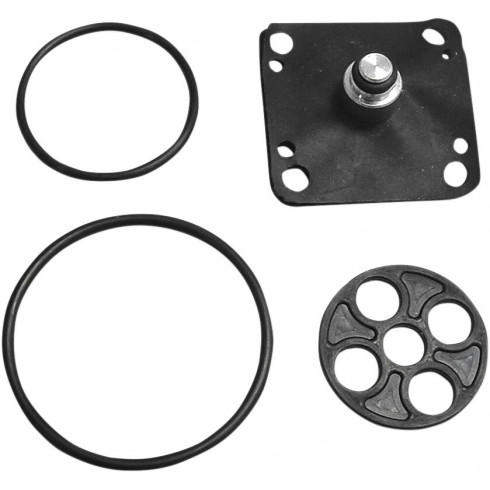 K&L-SUPPLY, комплект за ремонт на горивен кран, KAWASAKI/YAMAHA K&L Supply 18-2699 K&L-SUPPLY, комплект за ремонт на горивен кран, KAWASAKI/YAMAHA K&L Supply 18-2699