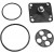 K&L-SUPPLY, комплект за ремонт на горивен кран, KAWASAKI/YAMAHA K&L Supply 18-2699 K&L-SUPPLY, комплект за ремонт на горивен кран, KAWASAKI/YAMAHA K&L Supply 18-2699 thumb