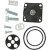 K&L-SUPPLY, комплект за ремонт на горивен кран, KAWASAKI K&L Supply 18-2704 thumb