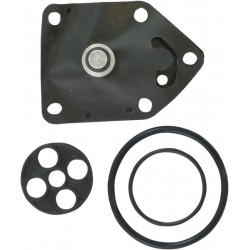 K&L-SUPPLY, комплект за ремонт на горивен кран, SUZUKI/YAMAHA K&L Supply 18-2730 K&L-SUPPLY, комплект за ремонт на горивен кран, SUZUKI/YAMAHA K&L Supply 18-2730