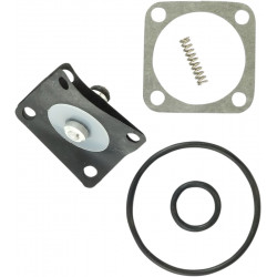 K&L-SUPPLY, комплект за ремонт на горивен кран, SUZUKI GSX K&L Supply 18-2767