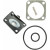 K&L-SUPPLY, комплект за ремонт на горивен кран, SUZUKI GSX K&L Supply 18-2767 thumb