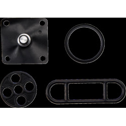 K&L-SUPPLY, комплект за ремонт на горивен кран, SUZUKI GS K&L Supply 18-4354 K&L-SUPPLY, комплект за ремонт на горивен кран, SUZUKI GS K&L Supply 18-4354