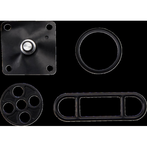 K&L-SUPPLY, комплект за ремонт на горивен кран, SUZUKI GS K&L Supply 18-4354 K&L-SUPPLY, комплект за ремонт на горивен кран, SUZUKI GS K&L Supply 18-4354