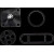 K&L-SUPPLY, комплект за ремонт на горивен кран, SUZUKI GS K&L Supply 18-4354 K&L-SUPPLY, комплект за ремонт на горивен кран, SUZUKI GS K&L Supply 18-4354 thumb