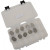 Комплект клапани K&L-SUPPLY, 29MM K&L Supply 13-7007 Комплект клапани K&L-SUPPLY, 29MM K&L Supply 13-7007 thumb