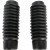 Комплект маншони за вилка HONDA K&S TECHNOLOGIES 16-3013 thumb