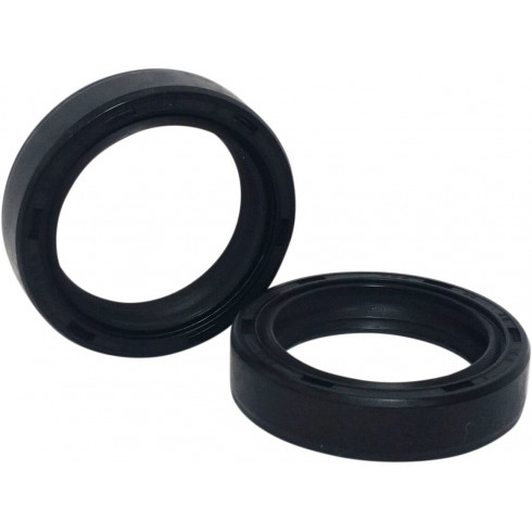 Семеринг за вилка 34X46X10.5 K&S TECHNOLOGIES 16-1016 Семеринг за вилка 34X46X10.5 K&S TECHNOLOGIES 16-1016