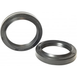 Семеринг за вилка 39X51X8/10.5 K&S TECHNOLOGIES 16-1034 Семеринг за вилка 39X51X8/10.5 K&S TECHNOLOGIES 16-1034