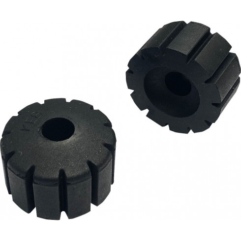 Амортисьор 17611-KE8-000 2PK K&S TECHNOLOGIES 05-0103 Амортисьор 17611-KE8-000 2PK K&S TECHNOLOGIES 05-0103