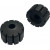 Амортисьор 17611-KE8-000 2PK K&S TECHNOLOGIES 05-0103 Амортисьор 17611-KE8-000 2PK K&S TECHNOLOGIES 05-0103 thumb