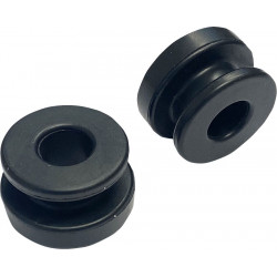 Гумен уплътнител 92075-1787 2PK K&S TECHNOLOGIES 05-0201 Гумен уплътнител 92075-1787 2PK K&S TECHNOLOGIES 05-0201