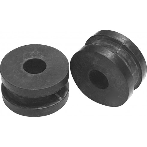 Гумен уплътнител 14762-01B02 2PK K&S TECHNOLOGIES 05-0301 Гумен уплътнител 14762-01B02 2PK K&S TECHNOLOGIES 05-0301