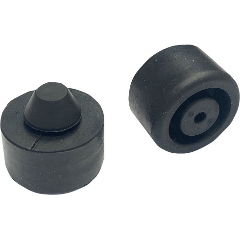 Амортисьор 371-27114-00 2PK K&S TECHNOLOGIES 05-0403 Амортисьор 371-27114-00 2PK K&S TECHNOLOGIES 05-0403