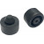 Амортисьор 371-27114-00 2PK K&S TECHNOLOGIES 05-0403 Амортисьор 371-27114-00 2PK K&S TECHNOLOGIES 05-0403 thumb