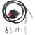 Универсален YZ тип ключ за гасене K&S TECHNOLOGIES 12-0102 thumb