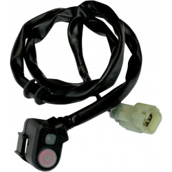 Прекъсвач K&S TECHNOLOGIES 12-0101LD