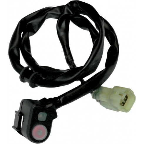 Прекъсвач K&S TECHNOLOGIES 12-0101LD Прекъсвач K&S TECHNOLOGIES 12-0101LD